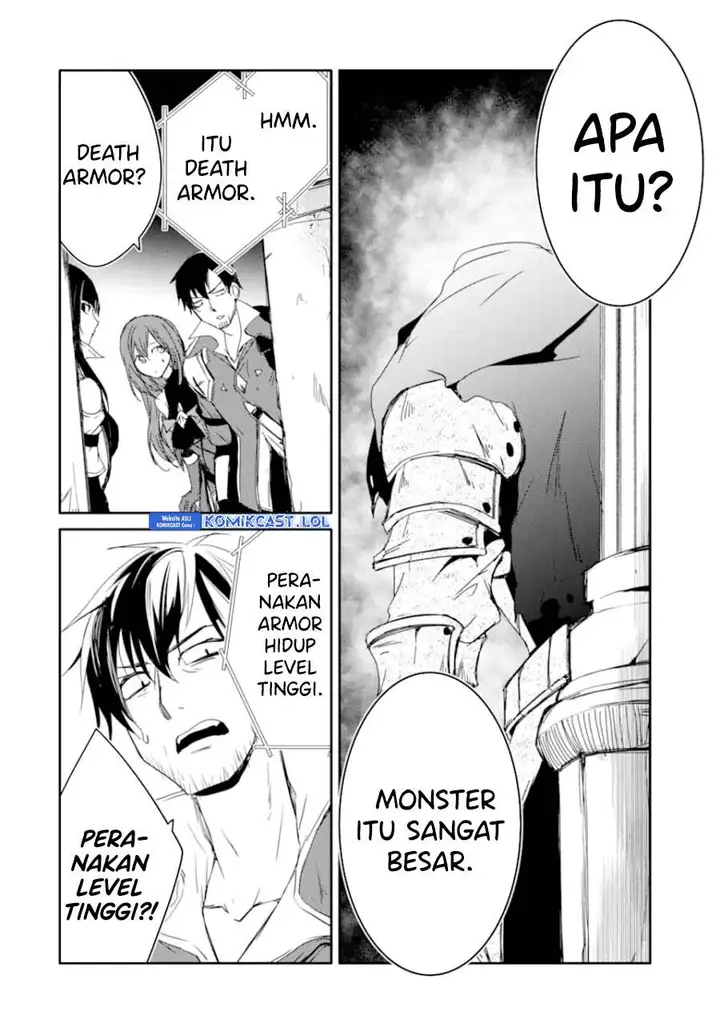 image-komik-mannen-d-rank-no-chuunen-boukensha-yotta-ikioi-de-densetsu-no-ken-wo-hikkonuku-chapter-29-3/34