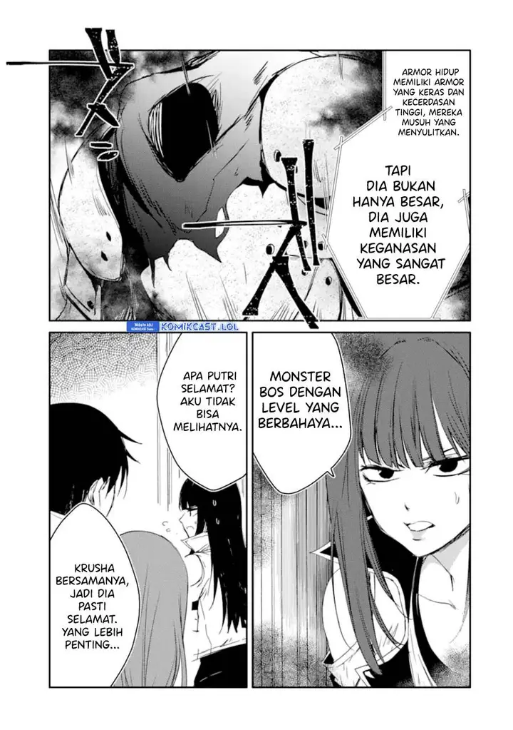 image-komik-mannen-d-rank-no-chuunen-boukensha-yotta-ikioi-de-densetsu-no-ken-wo-hikkonuku-chapter-29-4/34