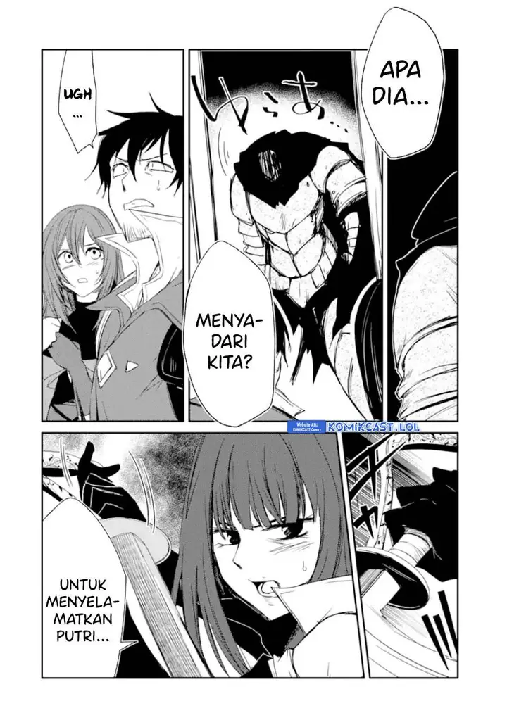 image-komik-mannen-d-rank-no-chuunen-boukensha-yotta-ikioi-de-densetsu-no-ken-wo-hikkonuku-chapter-29-5/34