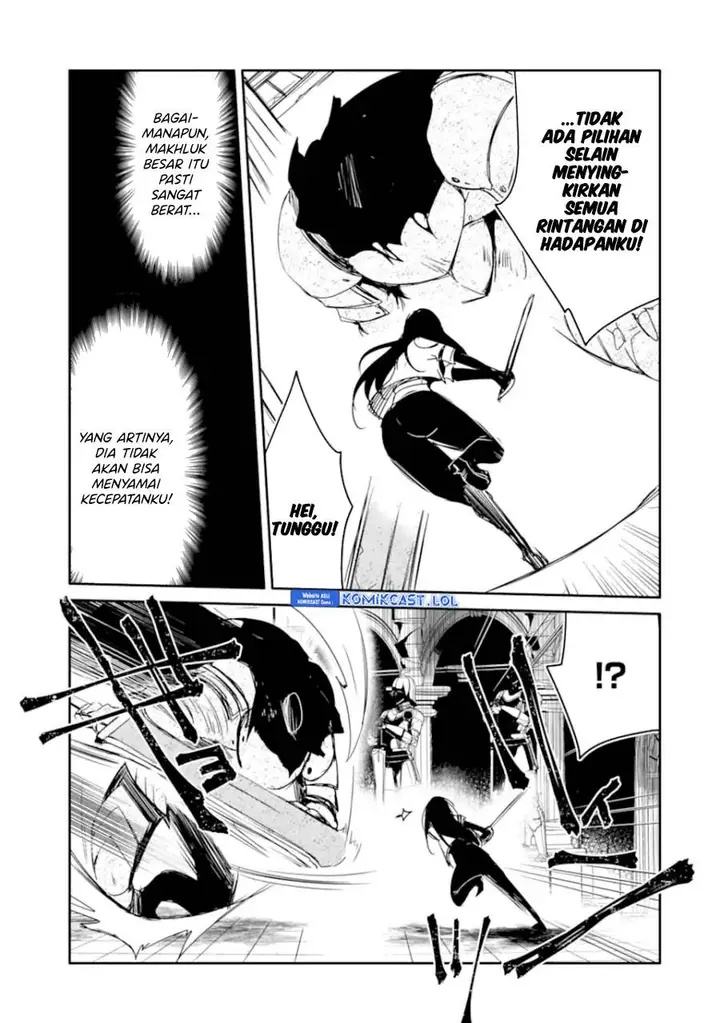 image-komik-mannen-d-rank-no-chuunen-boukensha-yotta-ikioi-de-densetsu-no-ken-wo-hikkonuku-chapter-29-6/34