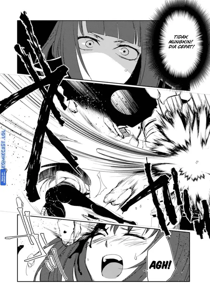 image-komik-mannen-d-rank-no-chuunen-boukensha-yotta-ikioi-de-densetsu-no-ken-wo-hikkonuku-chapter-29-7/34