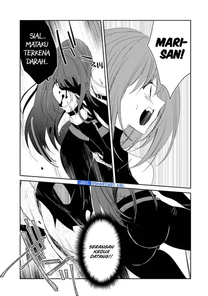 image-komik-mannen-d-rank-no-chuunen-boukensha-yotta-ikioi-de-densetsu-no-ken-wo-hikkonuku-chapter-29-8/34