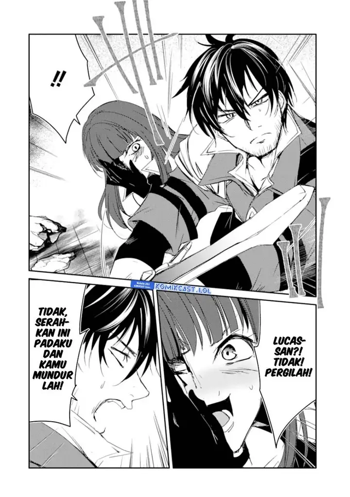 image-komik-mannen-d-rank-no-chuunen-boukensha-yotta-ikioi-de-densetsu-no-ken-wo-hikkonuku-chapter-29-9/34