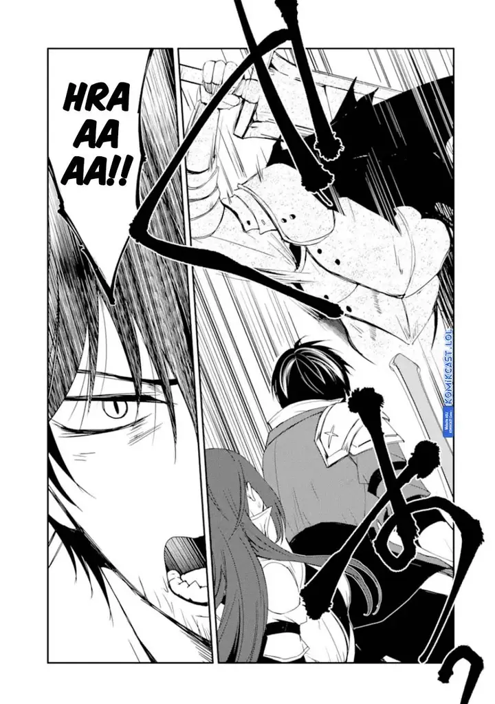 image-komik-mannen-d-rank-no-chuunen-boukensha-yotta-ikioi-de-densetsu-no-ken-wo-hikkonuku-chapter-29-10/34