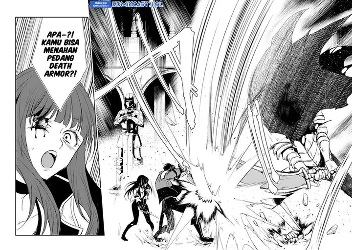 image-komik-mannen-d-rank-no-chuunen-boukensha-yotta-ikioi-de-densetsu-no-ken-wo-hikkonuku-chapter-29-11/34