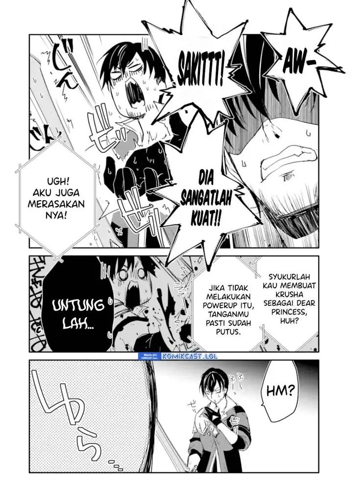 image-komik-mannen-d-rank-no-chuunen-boukensha-yotta-ikioi-de-densetsu-no-ken-wo-hikkonuku-chapter-29-12/34