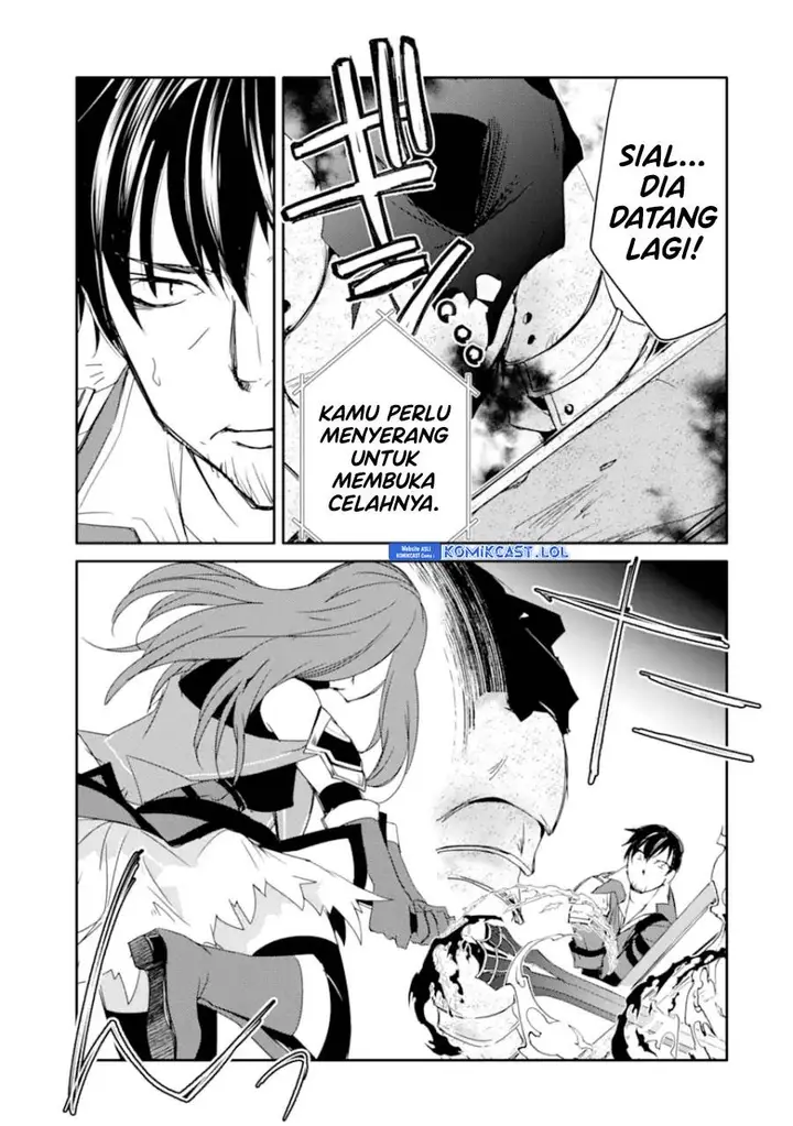 image-komik-mannen-d-rank-no-chuunen-boukensha-yotta-ikioi-de-densetsu-no-ken-wo-hikkonuku-chapter-29-13/34