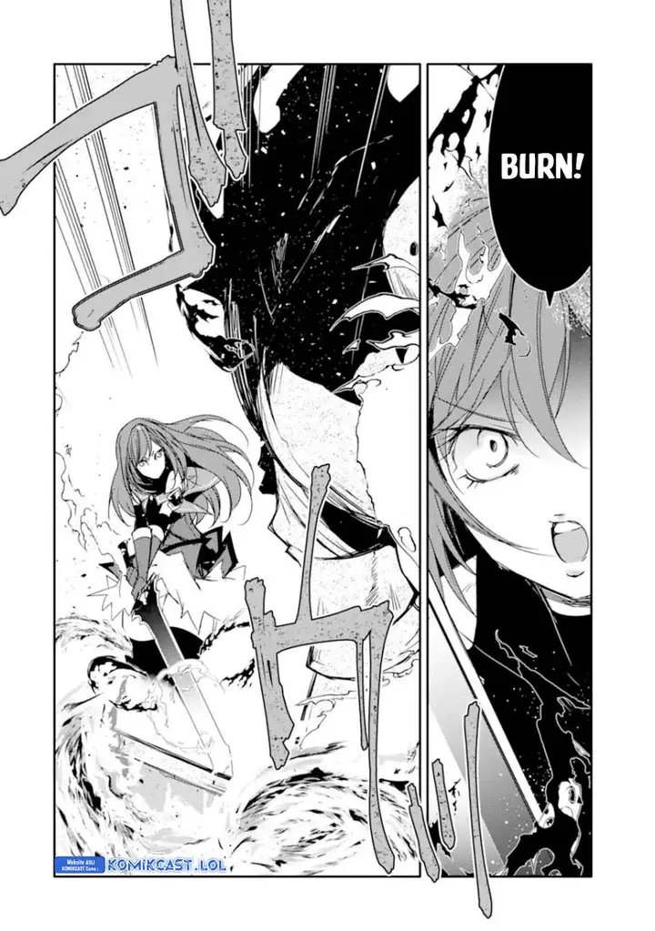 image-komik-mannen-d-rank-no-chuunen-boukensha-yotta-ikioi-de-densetsu-no-ken-wo-hikkonuku-chapter-29-14/34