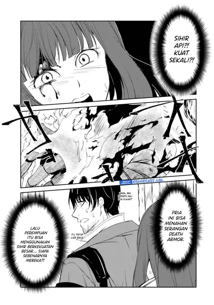 image-komik-mannen-d-rank-no-chuunen-boukensha-yotta-ikioi-de-densetsu-no-ken-wo-hikkonuku-chapter-29-15/34