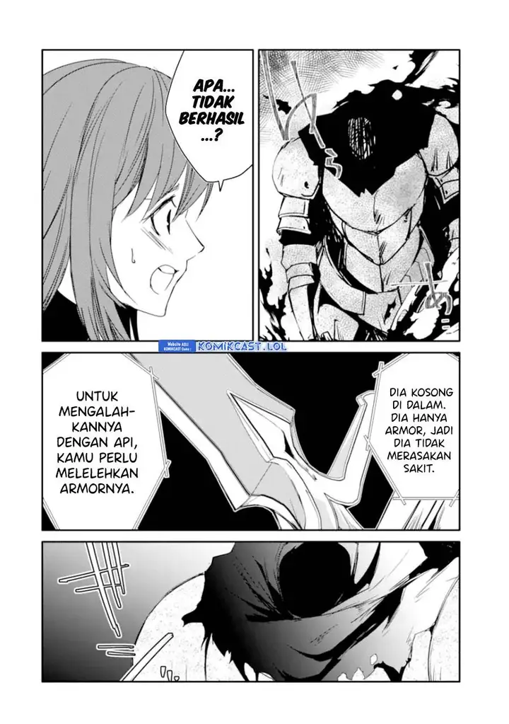 image-komik-mannen-d-rank-no-chuunen-boukensha-yotta-ikioi-de-densetsu-no-ken-wo-hikkonuku-chapter-29-16/34