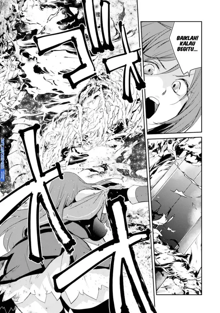 image-komik-mannen-d-rank-no-chuunen-boukensha-yotta-ikioi-de-densetsu-no-ken-wo-hikkonuku-chapter-29-17/34