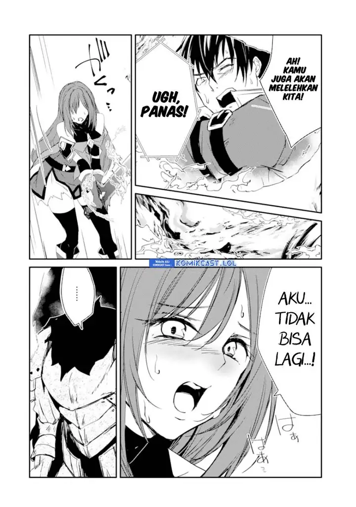 image-komik-mannen-d-rank-no-chuunen-boukensha-yotta-ikioi-de-densetsu-no-ken-wo-hikkonuku-chapter-29-18/34