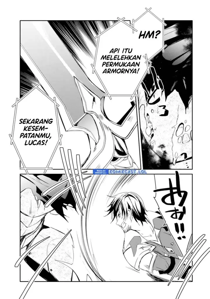 image-komik-mannen-d-rank-no-chuunen-boukensha-yotta-ikioi-de-densetsu-no-ken-wo-hikkonuku-chapter-29-19/34