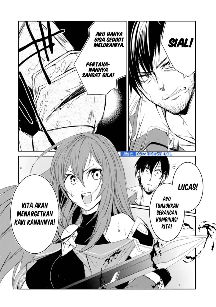 image-komik-mannen-d-rank-no-chuunen-boukensha-yotta-ikioi-de-densetsu-no-ken-wo-hikkonuku-chapter-29-20/34