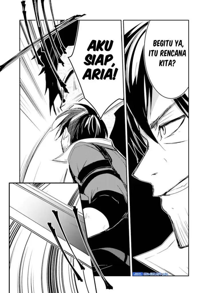 image-komik-mannen-d-rank-no-chuunen-boukensha-yotta-ikioi-de-densetsu-no-ken-wo-hikkonuku-chapter-29-21/34