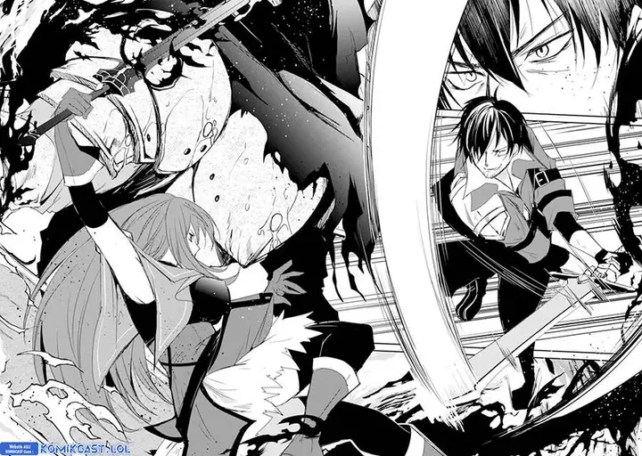 image-komik-mannen-d-rank-no-chuunen-boukensha-yotta-ikioi-de-densetsu-no-ken-wo-hikkonuku-chapter-29-22/34