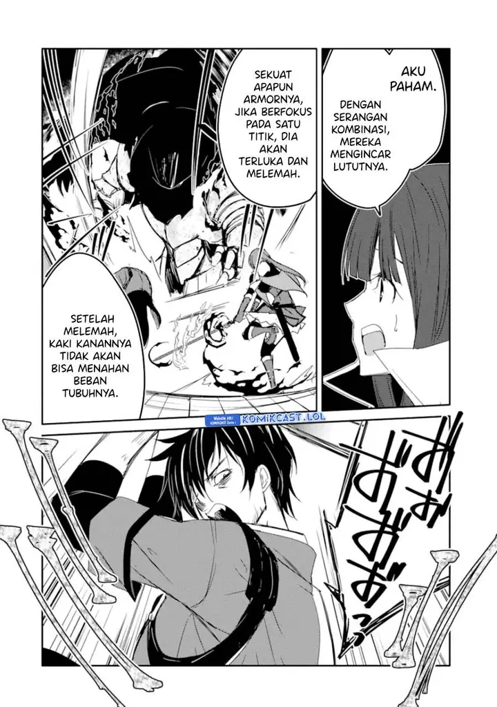 image-komik-mannen-d-rank-no-chuunen-boukensha-yotta-ikioi-de-densetsu-no-ken-wo-hikkonuku-chapter-29-23/34