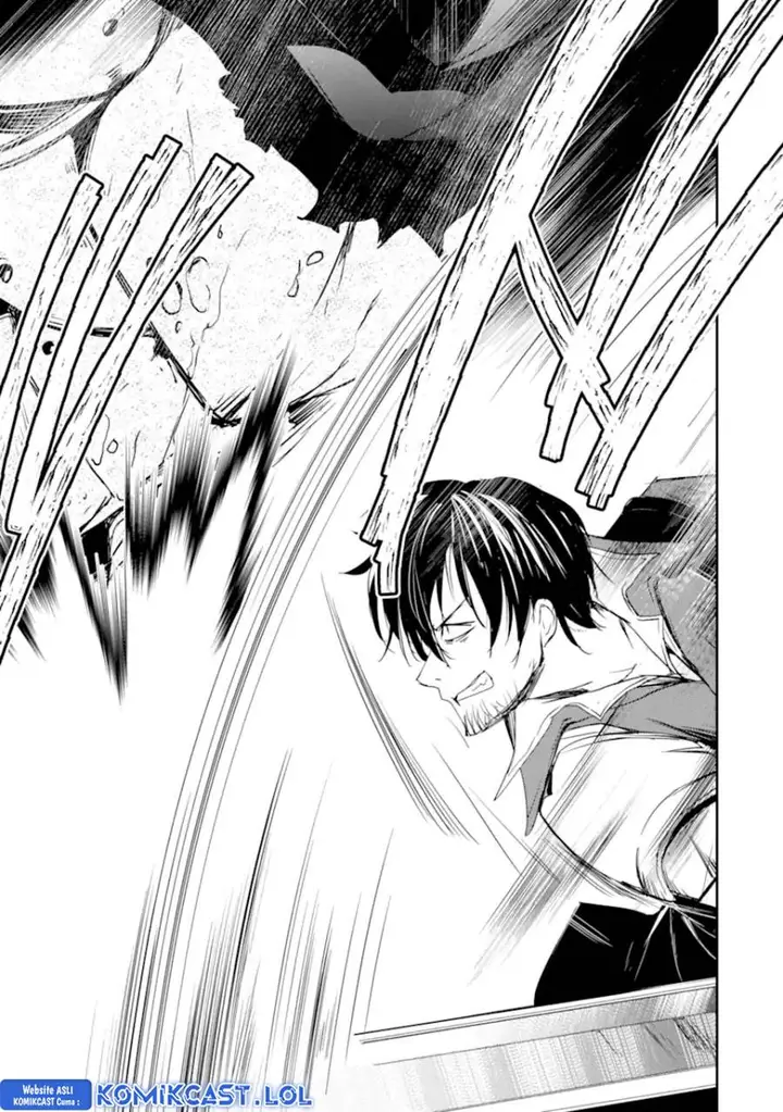 image-komik-mannen-d-rank-no-chuunen-boukensha-yotta-ikioi-de-densetsu-no-ken-wo-hikkonuku-chapter-29-24/34