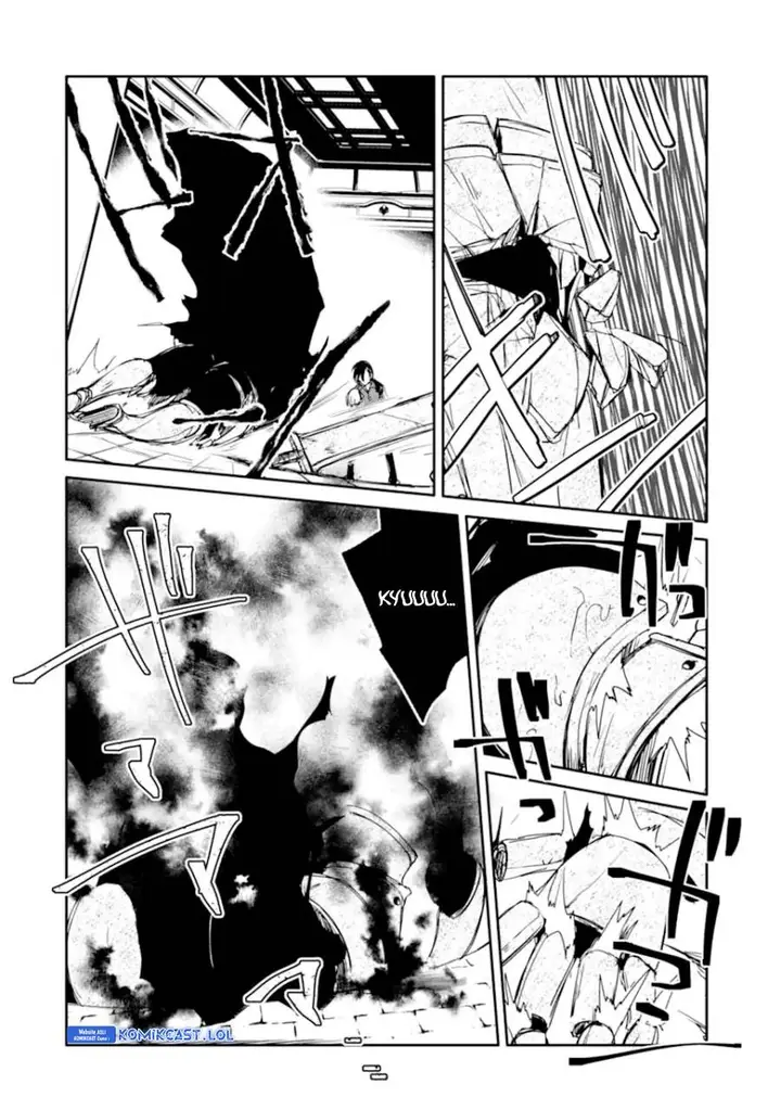 image-komik-mannen-d-rank-no-chuunen-boukensha-yotta-ikioi-de-densetsu-no-ken-wo-hikkonuku-chapter-29-25/34