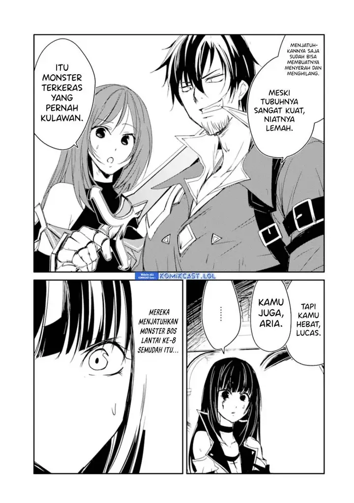 image-komik-mannen-d-rank-no-chuunen-boukensha-yotta-ikioi-de-densetsu-no-ken-wo-hikkonuku-chapter-29-26/34