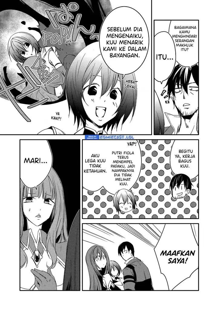 image-komik-mannen-d-rank-no-chuunen-boukensha-yotta-ikioi-de-densetsu-no-ken-wo-hikkonuku-chapter-29-28/34