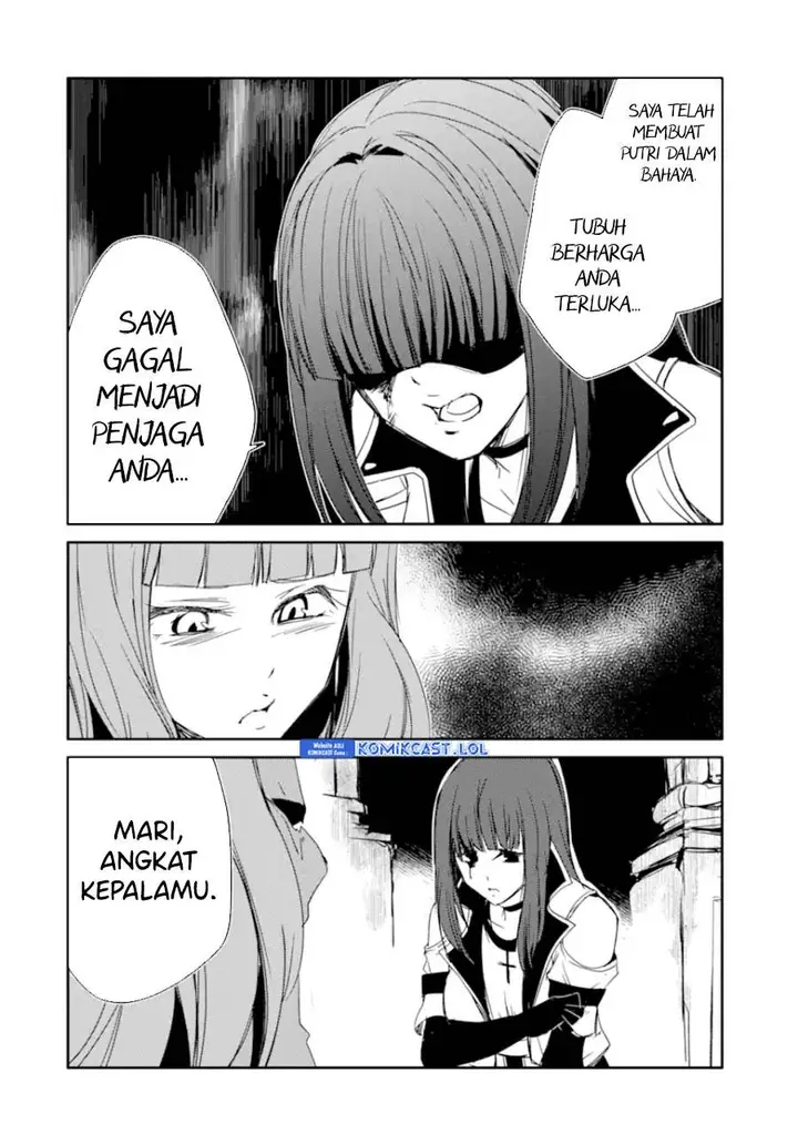 image-komik-mannen-d-rank-no-chuunen-boukensha-yotta-ikioi-de-densetsu-no-ken-wo-hikkonuku-chapter-29-29/34