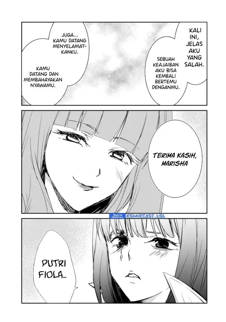 image-komik-mannen-d-rank-no-chuunen-boukensha-yotta-ikioi-de-densetsu-no-ken-wo-hikkonuku-chapter-29-30/34