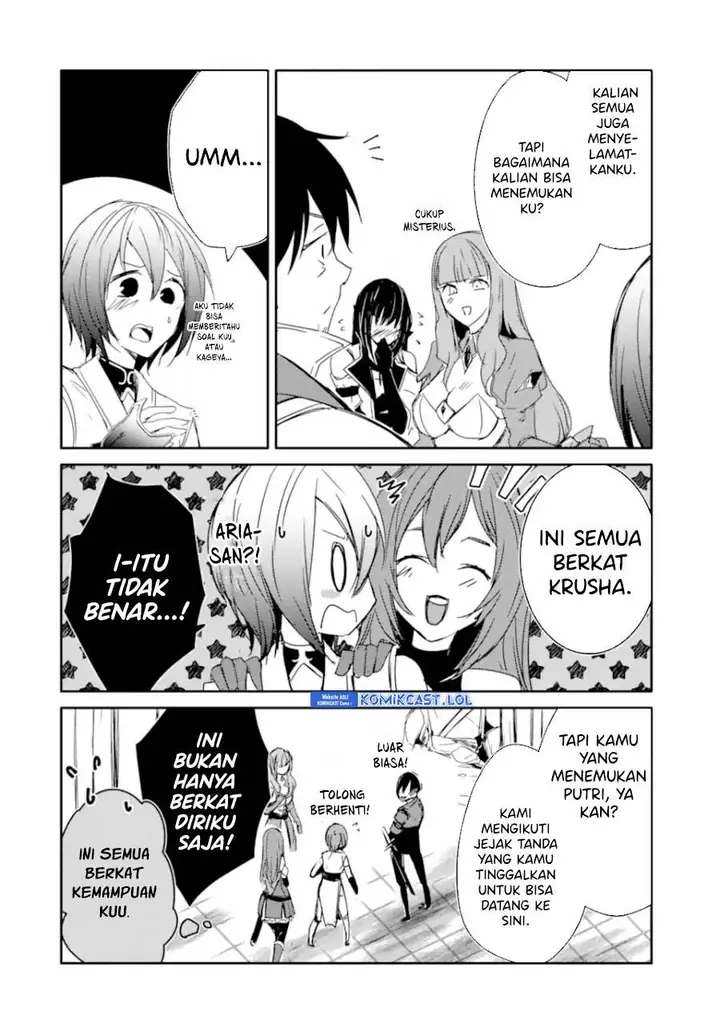 image-komik-mannen-d-rank-no-chuunen-boukensha-yotta-ikioi-de-densetsu-no-ken-wo-hikkonuku-chapter-29-31/34
