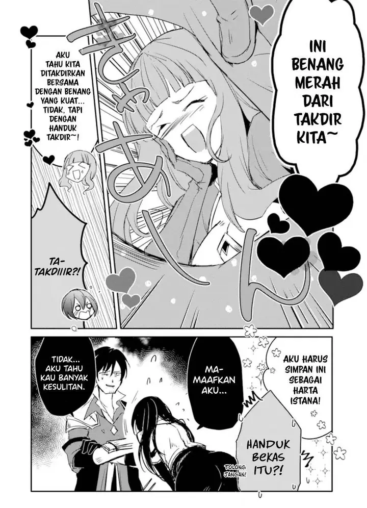 image-komik-mannen-d-rank-no-chuunen-boukensha-yotta-ikioi-de-densetsu-no-ken-wo-hikkonuku-chapter-29-33/34