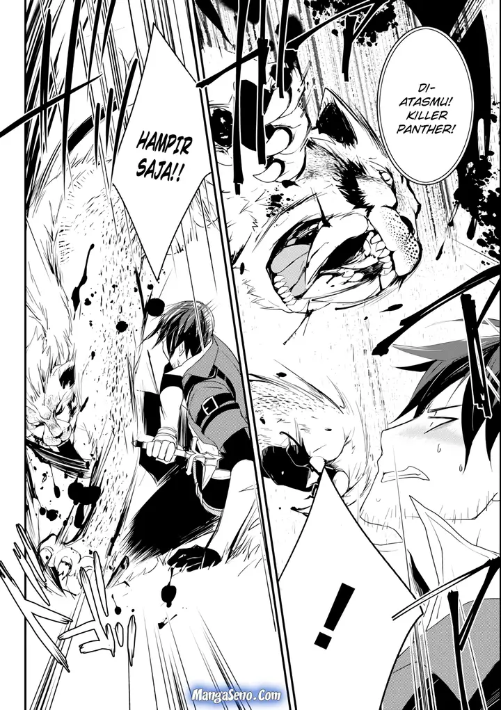 image-komik-mannen-d-rank-no-chuunen-boukensha-yotta-ikioi-de-densetsu-no-ken-wo-hikkonuku-chapter-3-1/18