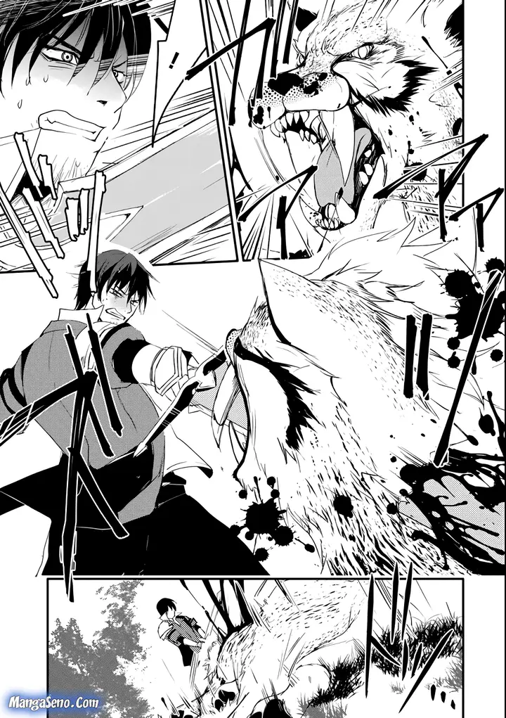 image-komik-mannen-d-rank-no-chuunen-boukensha-yotta-ikioi-de-densetsu-no-ken-wo-hikkonuku-chapter-3-2/18