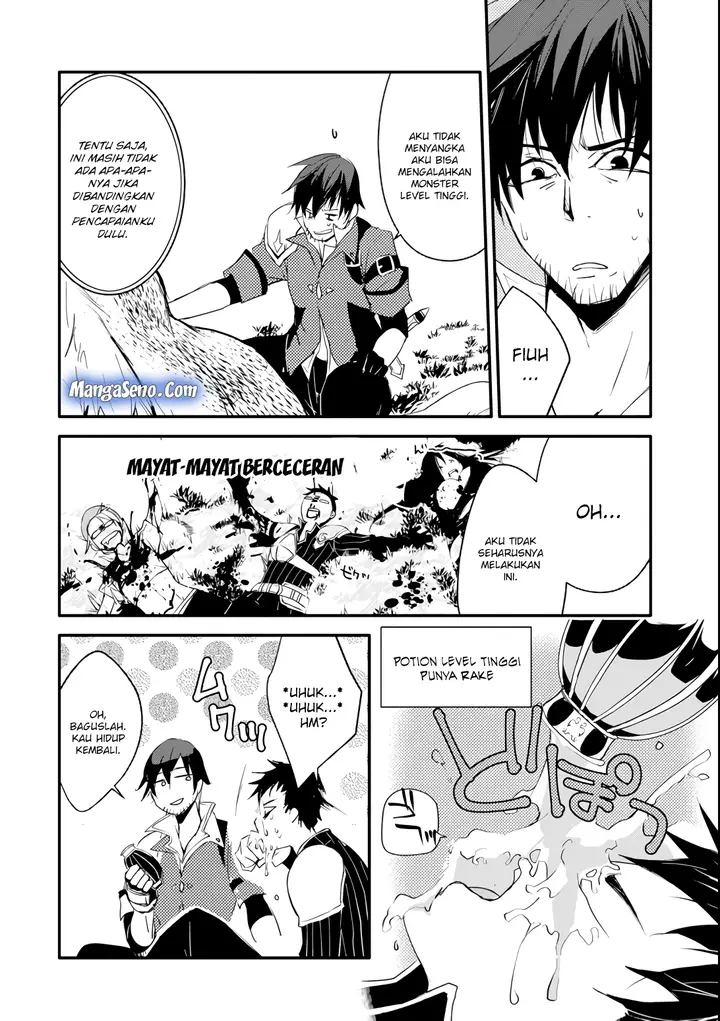 image-komik-mannen-d-rank-no-chuunen-boukensha-yotta-ikioi-de-densetsu-no-ken-wo-hikkonuku-chapter-3-3/18