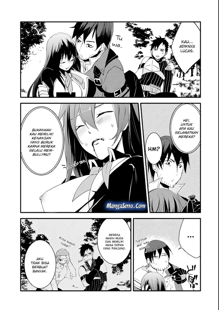 image-komik-mannen-d-rank-no-chuunen-boukensha-yotta-ikioi-de-densetsu-no-ken-wo-hikkonuku-chapter-3-4/18