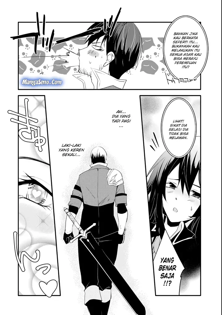 image-komik-mannen-d-rank-no-chuunen-boukensha-yotta-ikioi-de-densetsu-no-ken-wo-hikkonuku-chapter-3-5/18