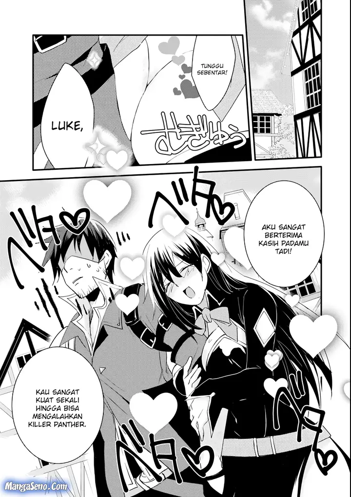 image-komik-mannen-d-rank-no-chuunen-boukensha-yotta-ikioi-de-densetsu-no-ken-wo-hikkonuku-chapter-3-6/18