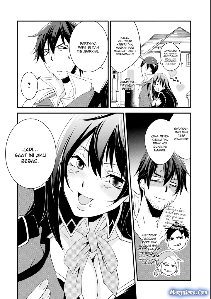 image-komik-mannen-d-rank-no-chuunen-boukensha-yotta-ikioi-de-densetsu-no-ken-wo-hikkonuku-chapter-3-7/18