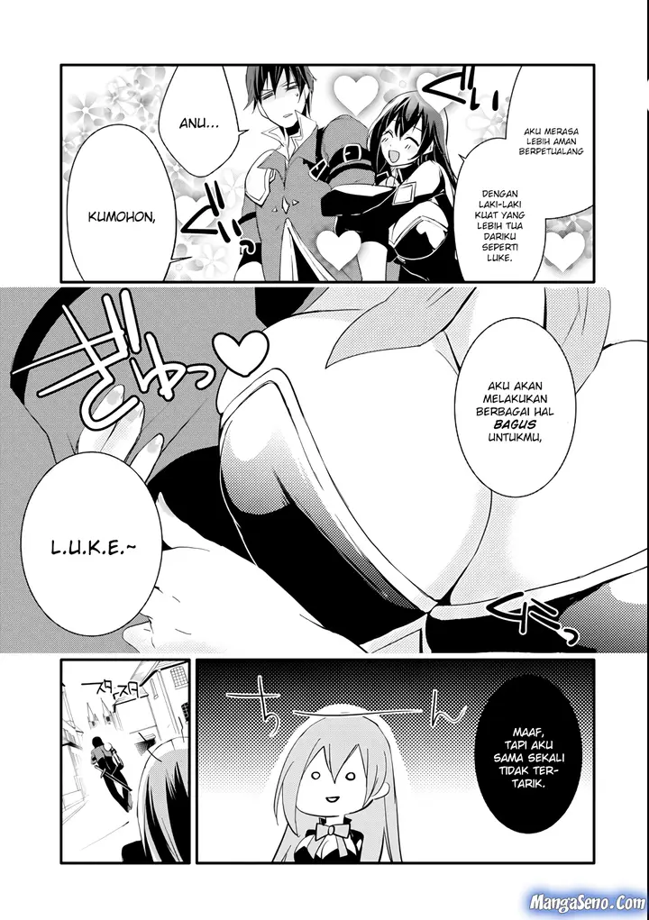 image-komik-mannen-d-rank-no-chuunen-boukensha-yotta-ikioi-de-densetsu-no-ken-wo-hikkonuku-chapter-3-8/18