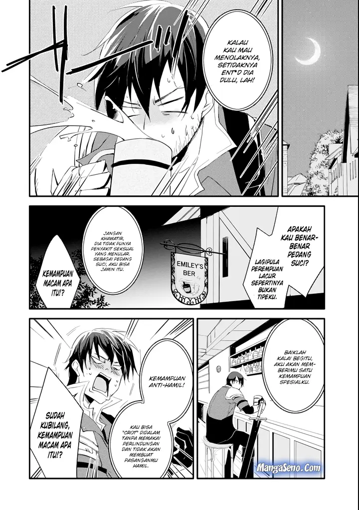 image-komik-mannen-d-rank-no-chuunen-boukensha-yotta-ikioi-de-densetsu-no-ken-wo-hikkonuku-chapter-3-9/18