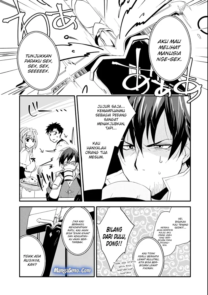 image-komik-mannen-d-rank-no-chuunen-boukensha-yotta-ikioi-de-densetsu-no-ken-wo-hikkonuku-chapter-3-10/18
