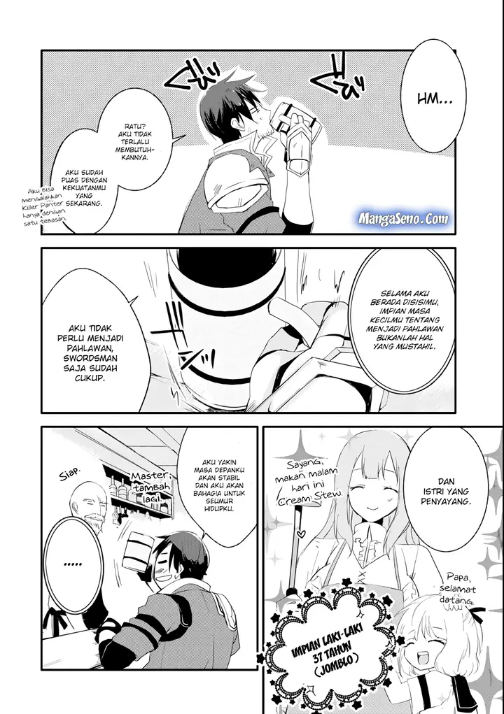 image-komik-mannen-d-rank-no-chuunen-boukensha-yotta-ikioi-de-densetsu-no-ken-wo-hikkonuku-chapter-3-11/18