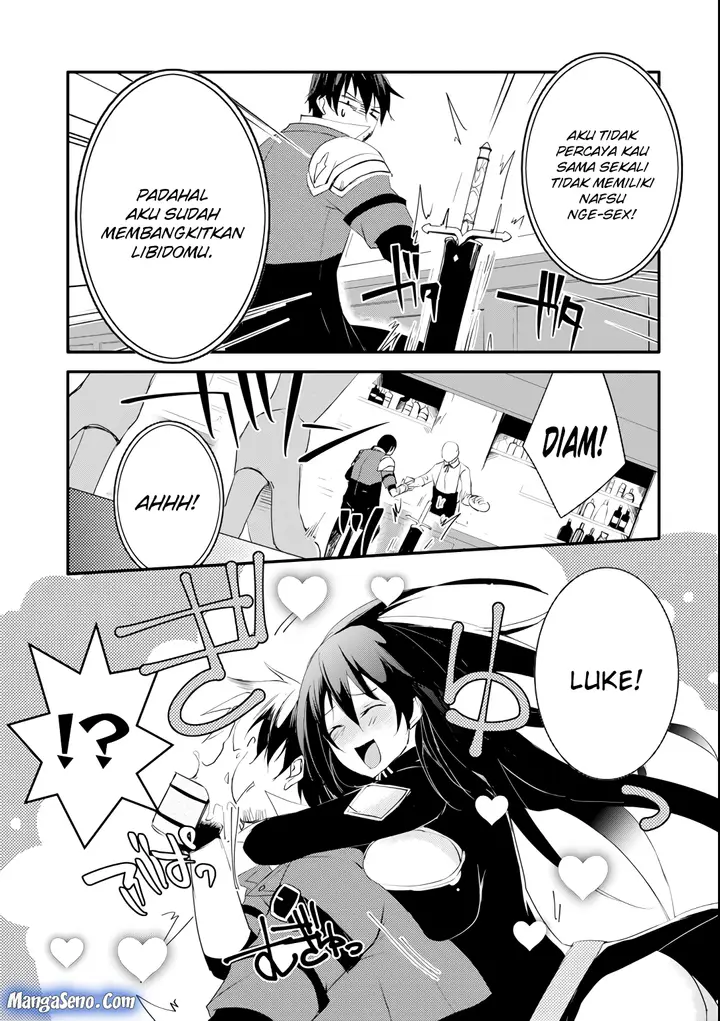 image-komik-mannen-d-rank-no-chuunen-boukensha-yotta-ikioi-de-densetsu-no-ken-wo-hikkonuku-chapter-3-12/18