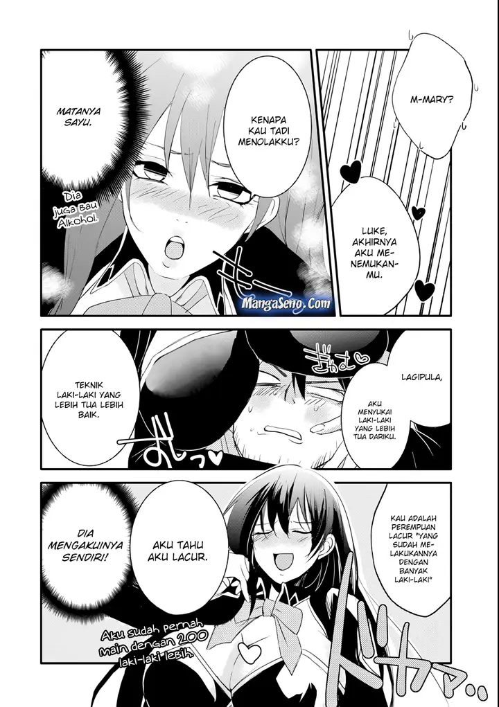 image-komik-mannen-d-rank-no-chuunen-boukensha-yotta-ikioi-de-densetsu-no-ken-wo-hikkonuku-chapter-3-13/18