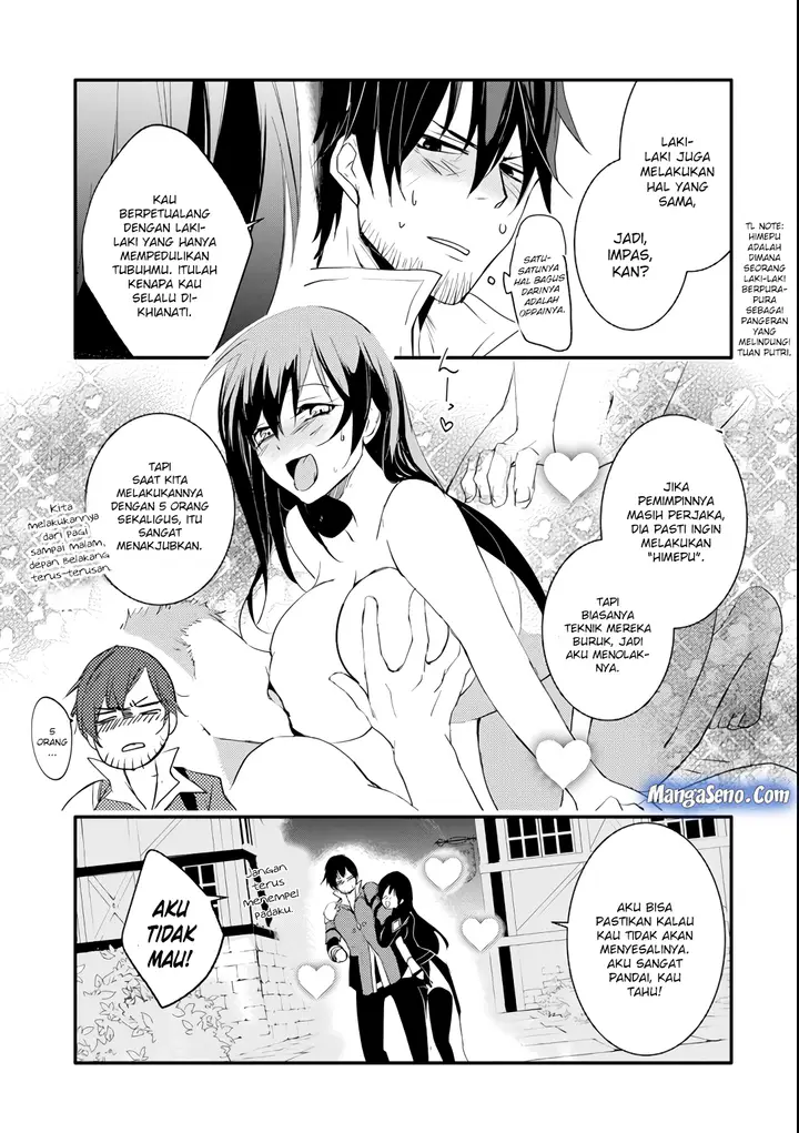 image-komik-mannen-d-rank-no-chuunen-boukensha-yotta-ikioi-de-densetsu-no-ken-wo-hikkonuku-chapter-3-14/18