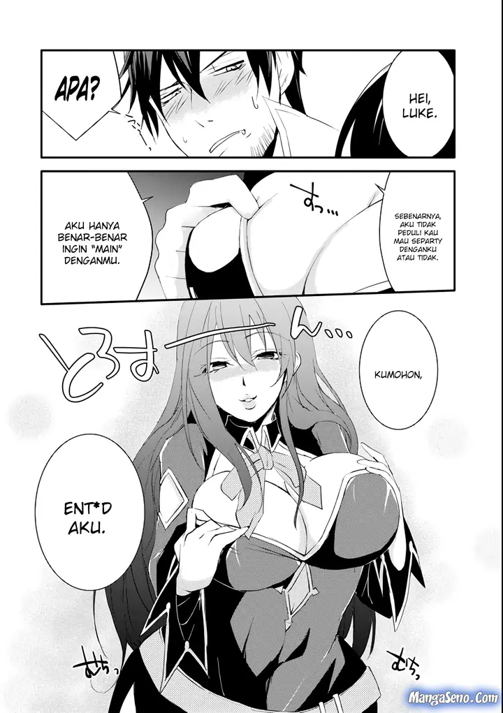 image-komik-mannen-d-rank-no-chuunen-boukensha-yotta-ikioi-de-densetsu-no-ken-wo-hikkonuku-chapter-3-15/18