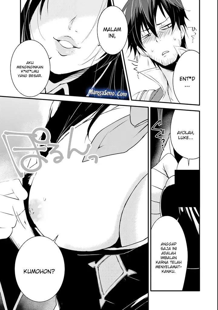 image-komik-mannen-d-rank-no-chuunen-boukensha-yotta-ikioi-de-densetsu-no-ken-wo-hikkonuku-chapter-3-16/18