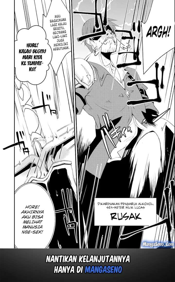 image-komik-mannen-d-rank-no-chuunen-boukensha-yotta-ikioi-de-densetsu-no-ken-wo-hikkonuku-chapter-3-17/18