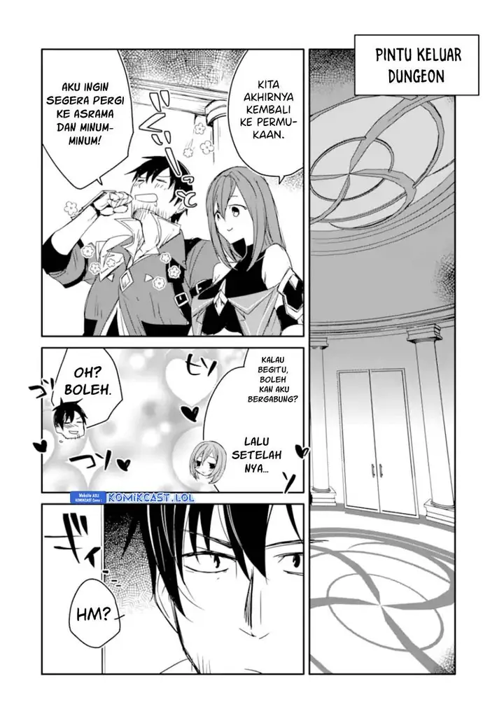 image-komik-mannen-d-rank-no-chuunen-boukensha-yotta-ikioi-de-densetsu-no-ken-wo-hikkonuku-chapter-30-1/36