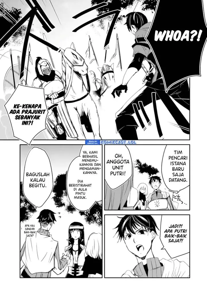 image-komik-mannen-d-rank-no-chuunen-boukensha-yotta-ikioi-de-densetsu-no-ken-wo-hikkonuku-chapter-30-2/36