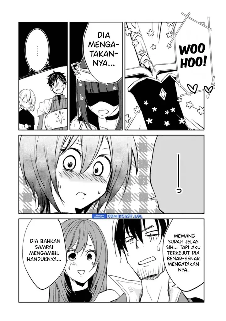 image-komik-mannen-d-rank-no-chuunen-boukensha-yotta-ikioi-de-densetsu-no-ken-wo-hikkonuku-chapter-30-9/36