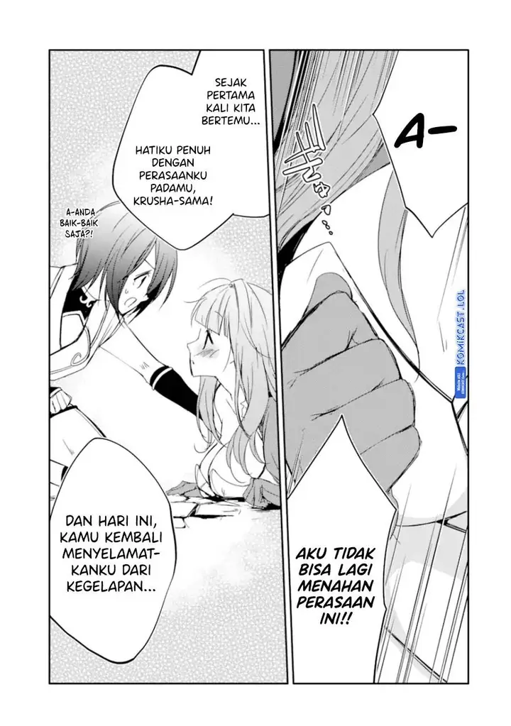 image-komik-mannen-d-rank-no-chuunen-boukensha-yotta-ikioi-de-densetsu-no-ken-wo-hikkonuku-chapter-30-10/36